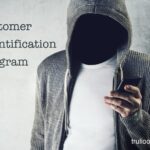 Customer Identification Program graphic